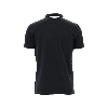 Picture of Giovane G. Designers T-shirt