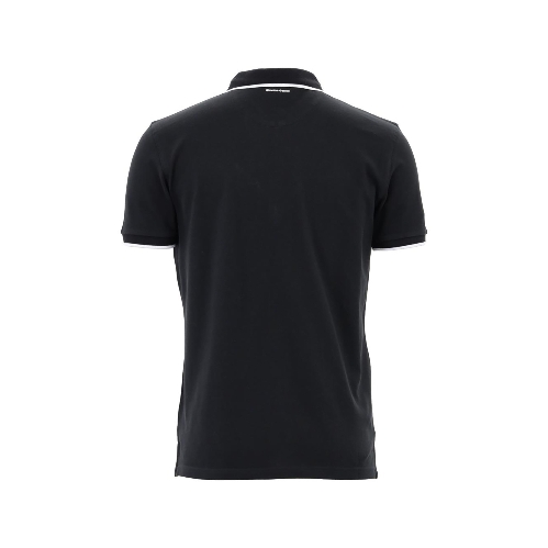 Picture of Giovane G. Designers T-shirt