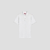 Picture of Giovane Gentile T-shirt