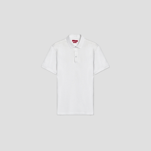 Picture of Giovane G. Designers T-Shirt (Basic Series)