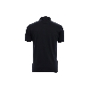 Picture of Giovane G. Designers T-shirt