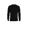 Picture of Giovane G. Designers Tricot