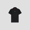 Resim Giovane G. Designers T-Shirt (Basic Series)