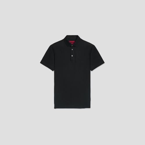 Picture of Giovane Gentile T-shirt