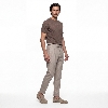 Picture of Giovane G. Designers T-Shirt