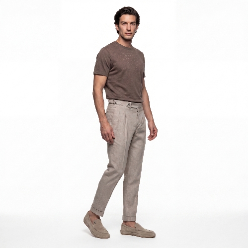 Picture of Giovane G. Designers T-Shirt