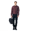 Picture of Giovane Gentile Coat Jacket