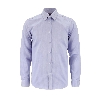 Picture of Giovane Gentile Shirt