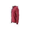 Picture of Giovane G. Designers Tracksuit