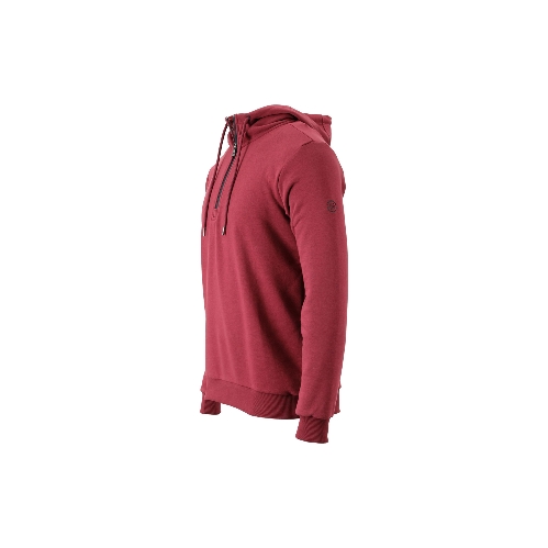 Picture of Giovane G. Designers Tracksuit