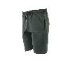 Picture of Giovane G. Designers Sweatpants