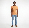 Picture of Giovane Gentile T-shirt