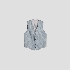 Resim Giovane G. Designers Yelek