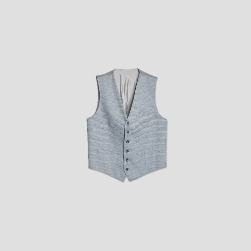 Picture of Giovane G. Designers Vest