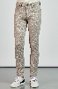 Picture of Giovane G. Designers Trousers Casual