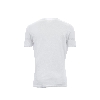 Resim Giovane G. Designers T-Shirt