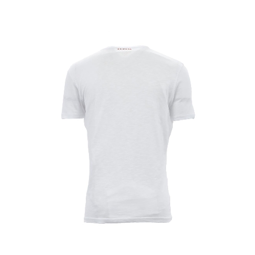 Resim Giovane G. Designers T-Shirt