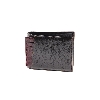 Picture of Giovane Gentile wallet