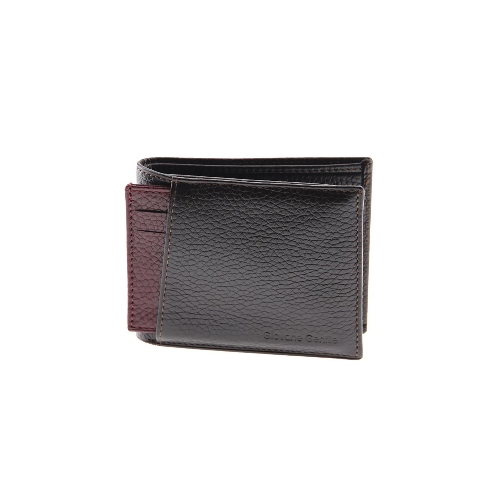 Picture of Giovane Gentile wallet
