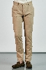 Resim Giovane G. Designers Pantolon Casual