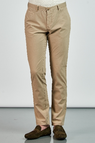 Resim Giovane G. Designers Pantolon Casual