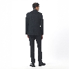 Resim Giovane G. Designers Takım Elbise