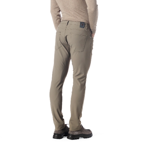 Picture of Giovane Gentile Pantolon (Basic Series)