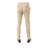 Resim Giovane G. Designers Pantolon