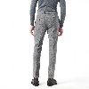 Picture of Giovane G. Designers Trousers