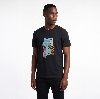 Resim Giovane G. Designers T-Shirt