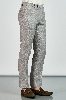 Picture of Giovane G. Designers Trousers