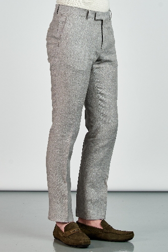 Picture of Giovane G. Designers Pantolon