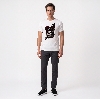 Resim Giovane Gentile T-Shirt