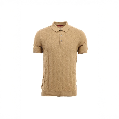 Picture of Giovane Gentile Tricot