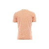 Resim Giovane Gentile T-Shirt