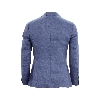 Picture of Giovane Gentile Jacket