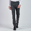 Resim Giovane G. Designers Pantolon