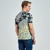 Resim Giovane Gentile T-Shirt