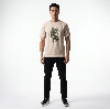 Picture of Giovane Gentile T-shirt