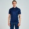 Picture of Giovane Gentile T-shirt