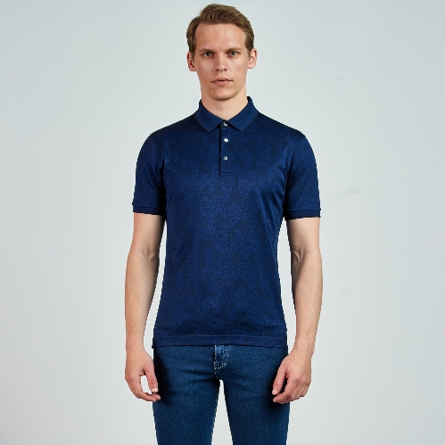 Resim Giovane Gentile T-Shirt