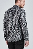 Picture of Giovane Gentile Shirt