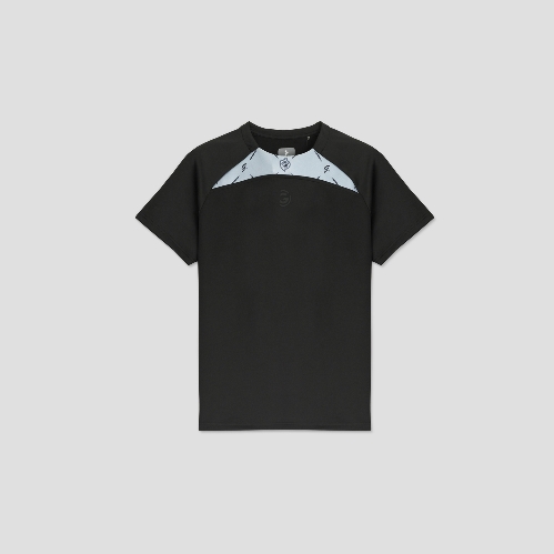 Picture of Giovane G. Designers T-Shirt