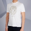 Picture of Giovane G. Designers T-shirt