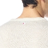 Picture of Giovane Gentile Tricot