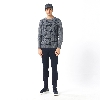 Picture of Giovane Gentile Tricot