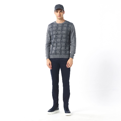 Picture of Giovane Gentile Tricot