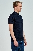 Picture of Giovane Gentile T-shirt
