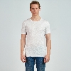 Picture of Giovane G. Designers T-shirt