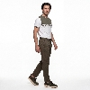 Picture of Giovane Gentile T-Shirt